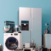 home-appliance-sale-01